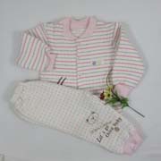 Infant Suit