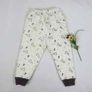 Infant Suit