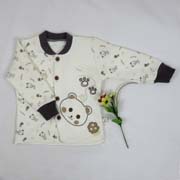 Infant Suit