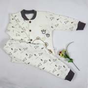 Infant Suit