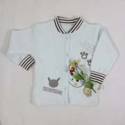 Infant Suit