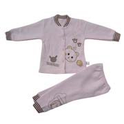 Infant Suit