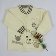 Infant Suit