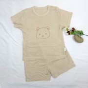 Baby bodysuit set