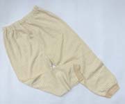 新生儿肩扣内衣