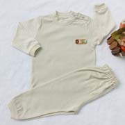 Baby sets