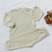 Baby sets