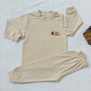 Baby sets