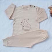 Baby sets