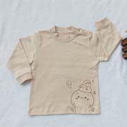 Baby sets