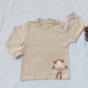 Baby sets