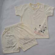 Baby sets