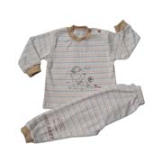 Baby sets