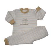 Baby sets