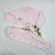 Baby sets