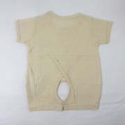 Newborn long johns