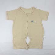 Newborn long johns