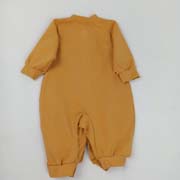 Newborn long johns