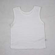 infant tank top