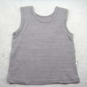 infant tank top