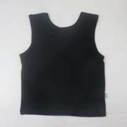 infant tank top