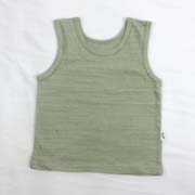 infant tank top