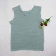 Baby tank top