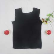 infant tank top