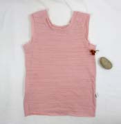 infant tank top