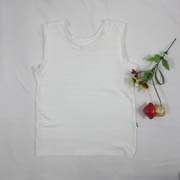 infant tank top