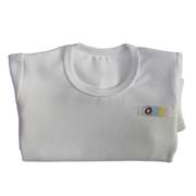 Baby T-shirt