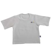 Baby T-shirt