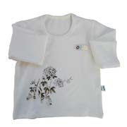 Newborn clothing