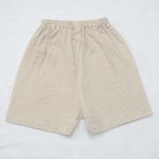 infant shorts