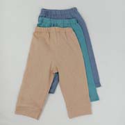 infant pants