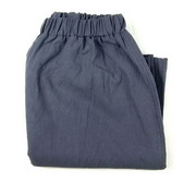 infant pants