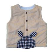 kids waistcoat