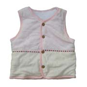 kids waistcoat