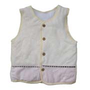 kids waistcoat