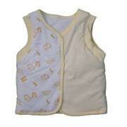 kids waistcoat