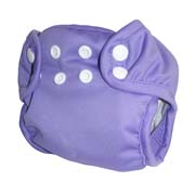 newborn diaper cover