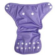 newborn diaper cover