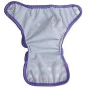 newborn diaper cover