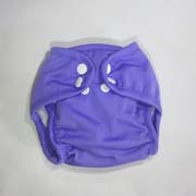 newborn diaper cover