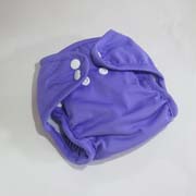 newborn diaper cover