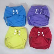 newborn diaper cover