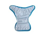 newborn diaper cover