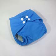 newborn diaper cover