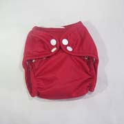 newborn diaper cover