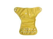 newborn diaper cover